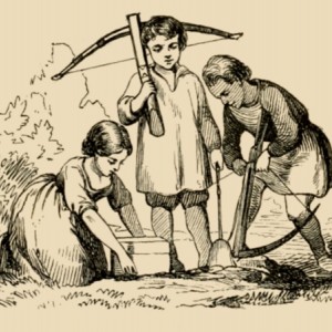 source of image: http://timeline.headway-cambs.org.uk/assets/_timeline/Hans-Little-Ida-Flower.png source of image: http://timeline.headway-cambs.org.uk/assets/_timeline/Hans-Little-Ida-Flower.png