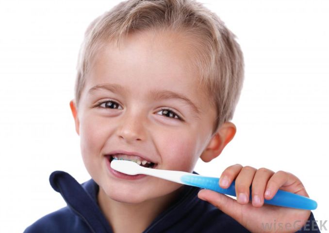 source of image: http://images.wisegeek.com/boy-child-brushing-teeth.jpg