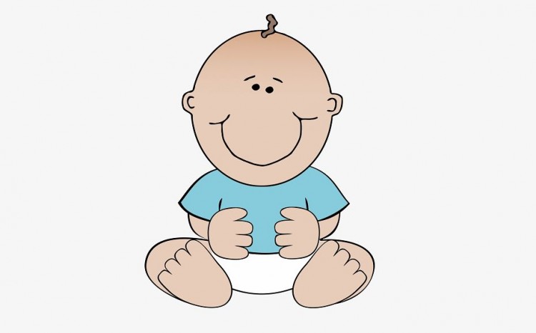 source of image: https://www.pngkey.com/png/detail/13-135141_graphic-library-library-bald-clipart-bald-baby-baby.png