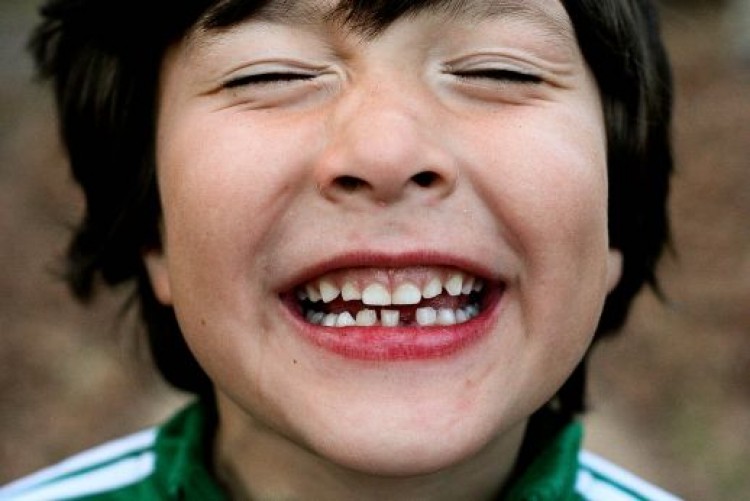 source of image: http://www-tc.pbs.org/parents/supersisters/jack's%20lost%20tooth.jpg