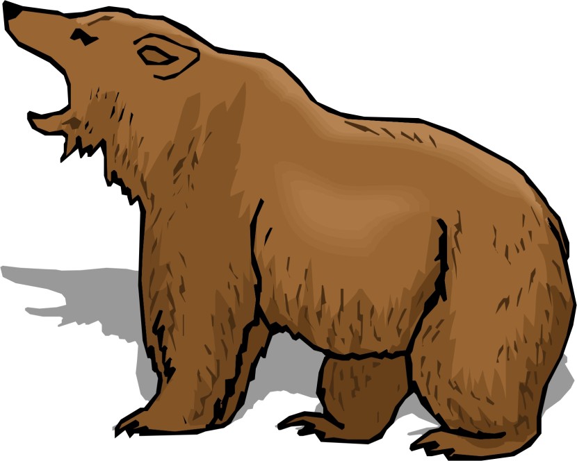 source of image: https://clipartion.com/wp-content/uploads/2016/05/angry-bear-clipart-image-830x664.jpg